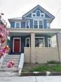 126 Franklin Street - Photo 1