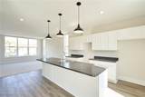 596 Mull Avenue - Photo 4