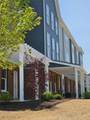 598 Mull Avenue - Photo 2