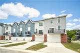 598 Mull Avenue - Photo 25
