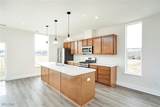 598 Mull Avenue - Photo 3