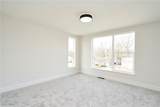 600 Mull Avenue - Photo 14