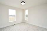 600 Mull Avenue - Photo 19