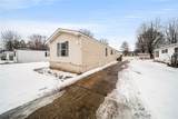 3651 Austin Drive - Photo 1