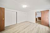 3651 Austin Drive - Photo 10