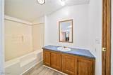 3651 Austin Drive - Photo 11