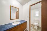 3651 Austin Drive - Photo 12