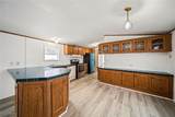 3651 Austin Drive - Photo 13