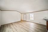 3651 Austin Drive - Photo 14