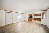 3651 Austin Drive - Photo 15