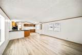3651 Austin Drive - Photo 16