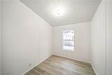 3651 Austin Drive - Photo 17