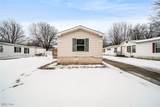 3651 Austin Drive - Photo 2