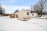 3651 Austin Drive - Photo 3