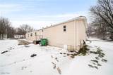 3651 Austin Drive - Photo 4