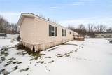 3651 Austin Drive - Photo 5
