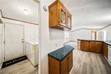 3651 Austin Drive - Photo 6