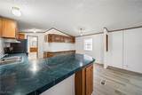 3651 Austin Drive - Photo 7