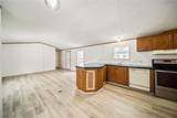 3651 Austin Drive - Photo 8