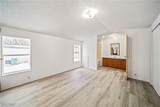 3651 Austin Drive - Photo 9