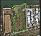 3713 Cleveland Road - Photo 1