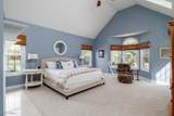 4679 Paxton Road - Photo 30