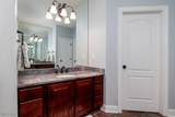 4679 Paxton Road - Photo 34