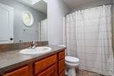 4679 Paxton Road - Photo 40