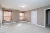 4679 Paxton Road - Photo 41