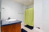 4679 Paxton Road - Photo 42