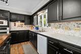 38220 Royalton Road - Photo 10
