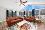 38220 Royalton Road - Photo 11
