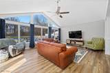 38220 Royalton Road - Photo 12