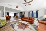 38220 Royalton Road - Photo 13