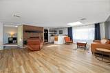 38220 Royalton Road - Photo 16