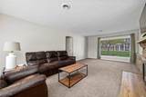 38220 Royalton Road - Photo 18