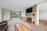 38220 Royalton Road - Photo 19