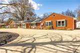 38220 Royalton Road - Photo 2