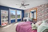 38220 Royalton Road - Photo 20