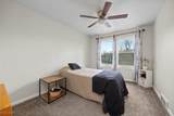 38220 Royalton Road - Photo 24