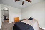 38220 Royalton Road - Photo 25