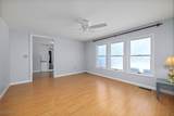 38220 Royalton Road - Photo 28