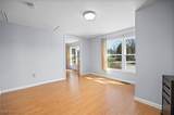 38220 Royalton Road - Photo 29
