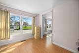38220 Royalton Road - Photo 32