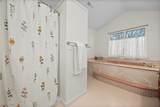 38220 Royalton Road - Photo 38