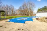 38220 Royalton Road - Photo 40
