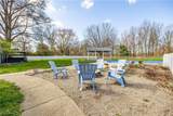 38220 Royalton Road - Photo 41