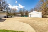 38220 Royalton Road - Photo 42
