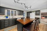 38220 Royalton Road - Photo 5