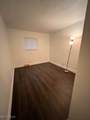 6386 Ambrose Drive - Photo 13